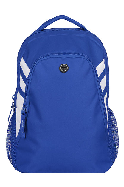 Tasman Backpack