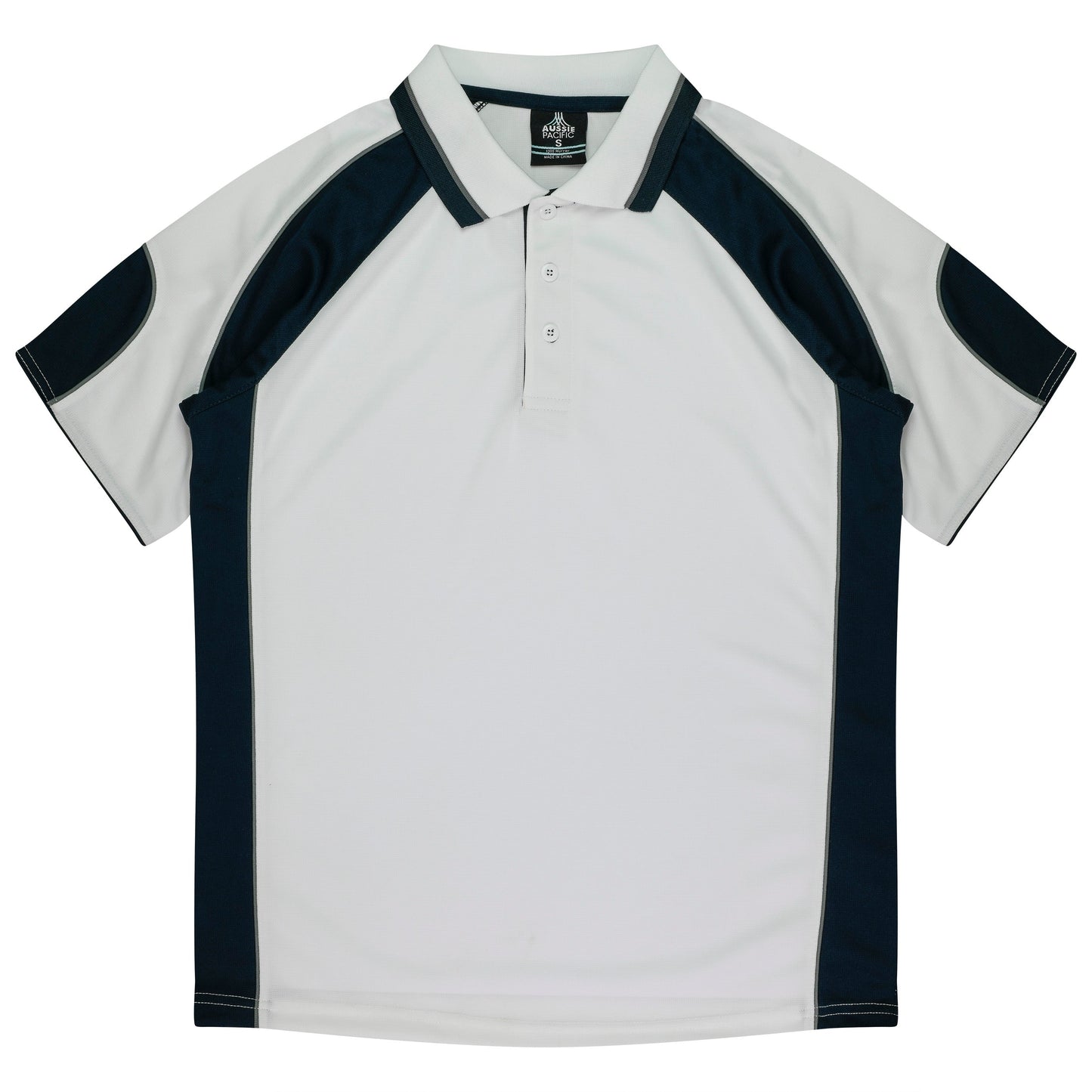 Murray Kids Polo