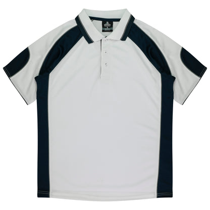 Murray Kids Polo