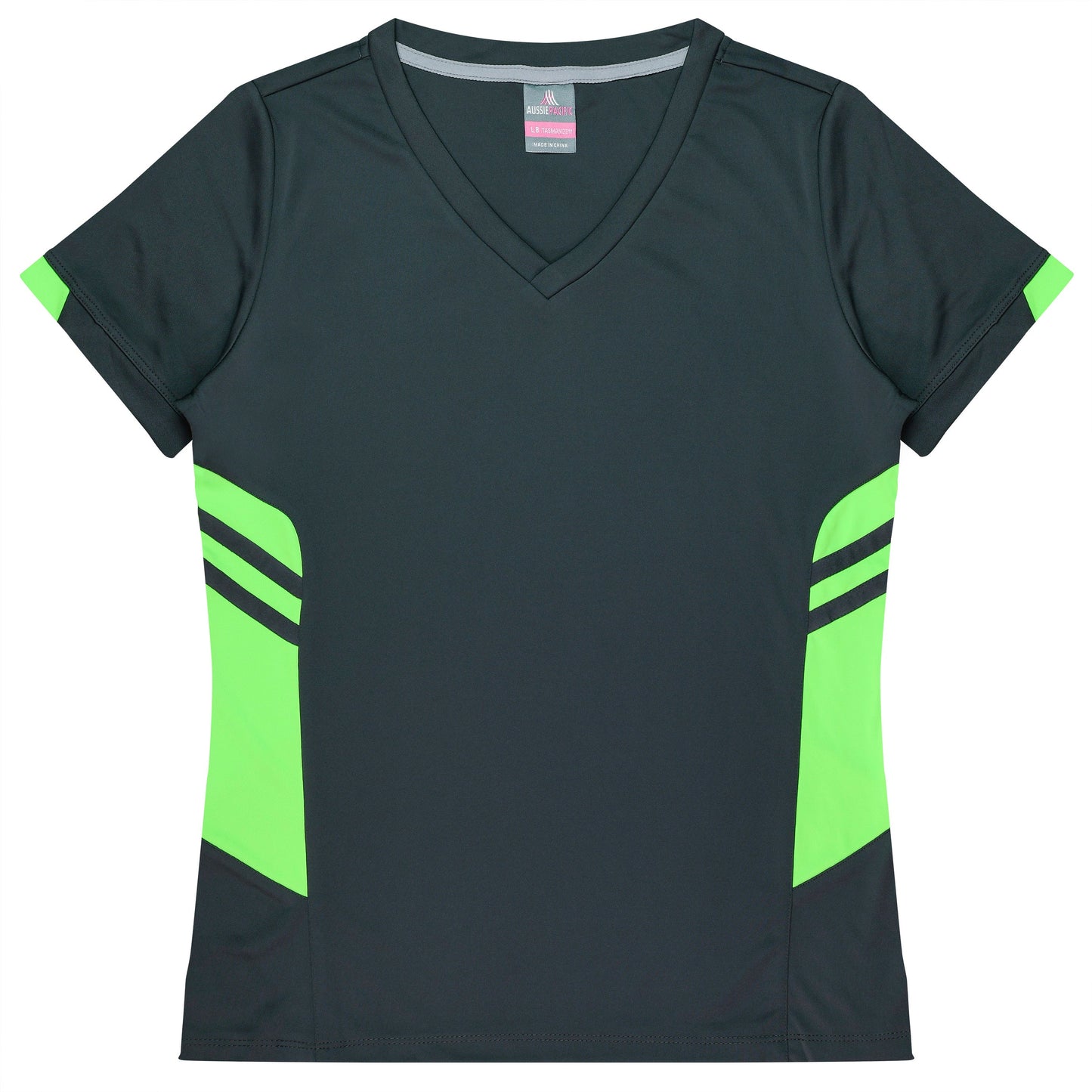 Tasman Lady Tee