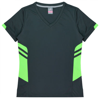 Tasman Lady Tee