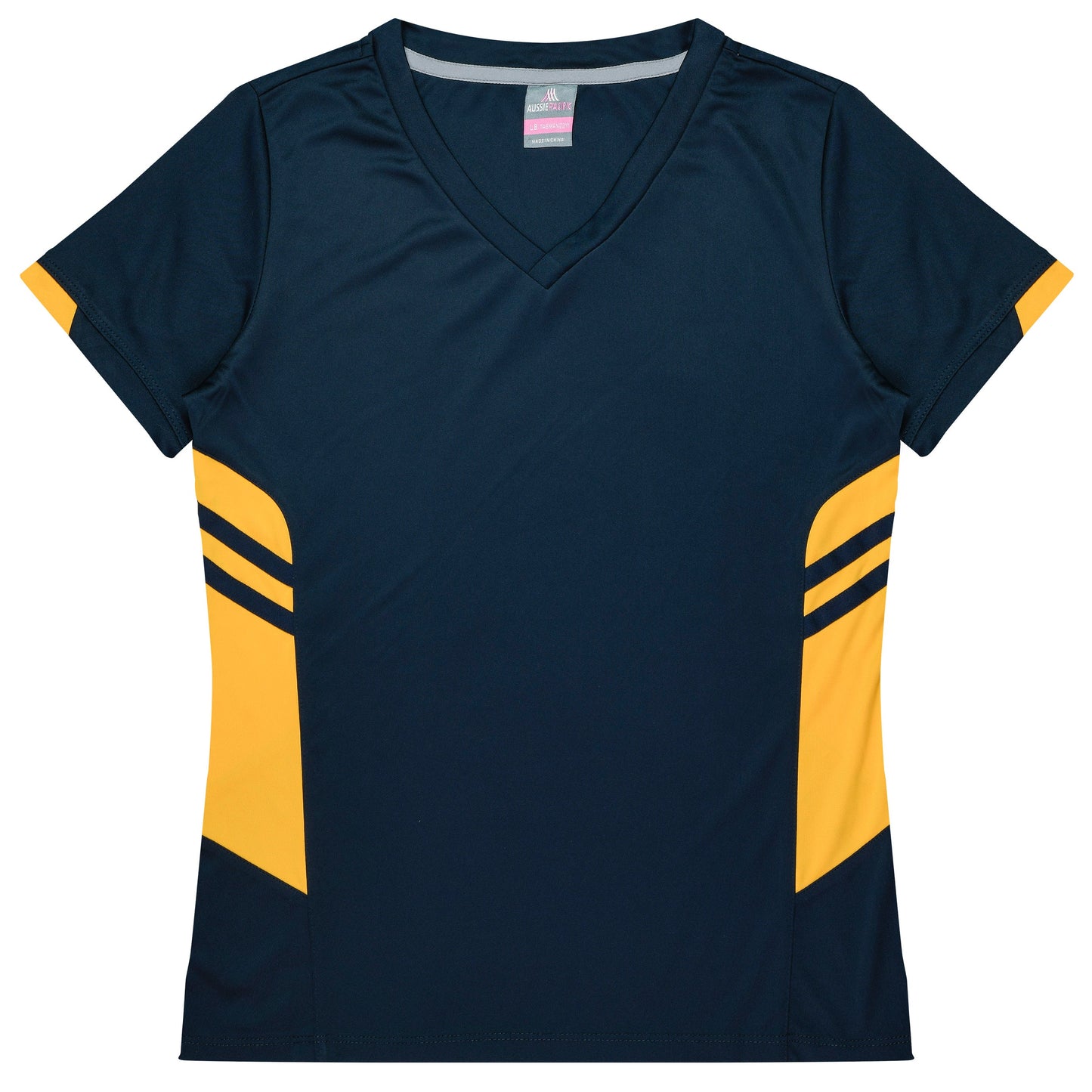 Tasman Lady Tee