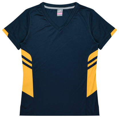 Tasman Lady Tee
