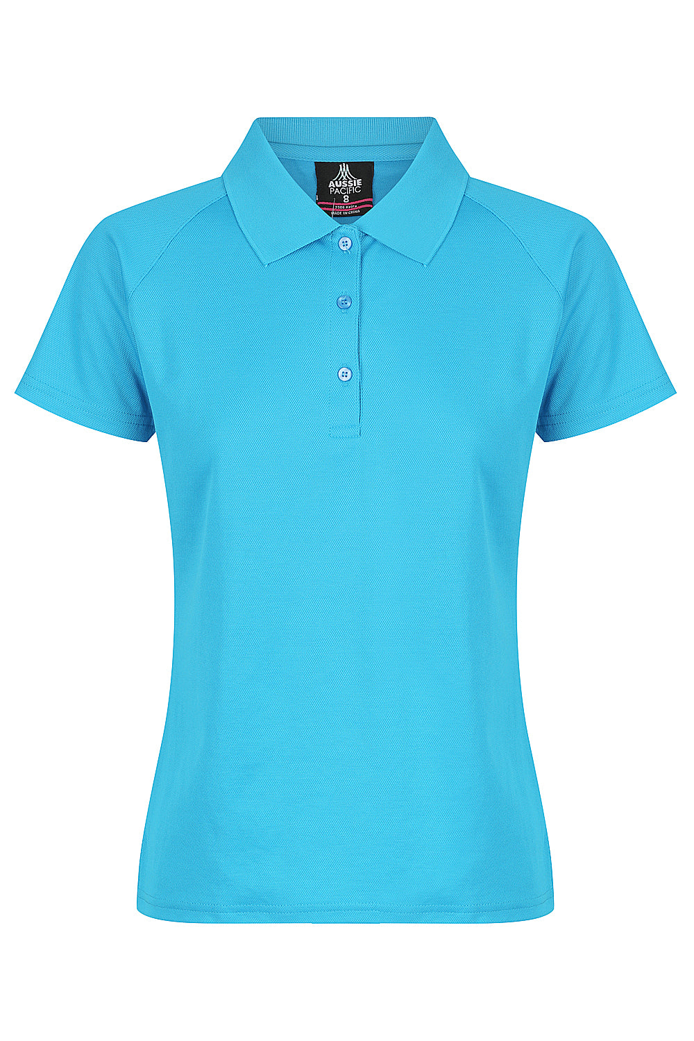 Keira Lady Polo