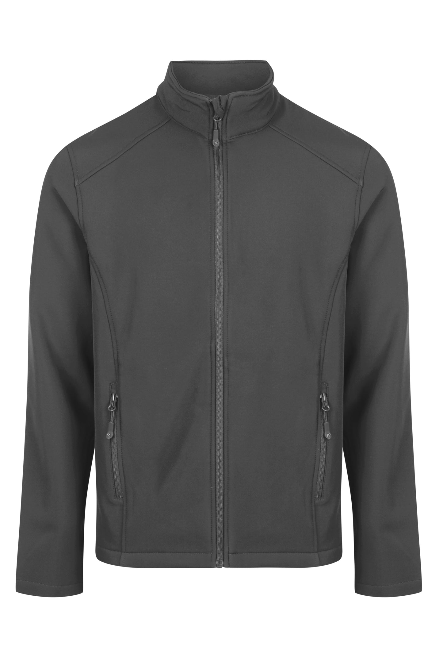 Selwyn Mens Jacket