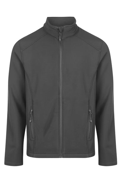 Selwyn Mens Jacket
