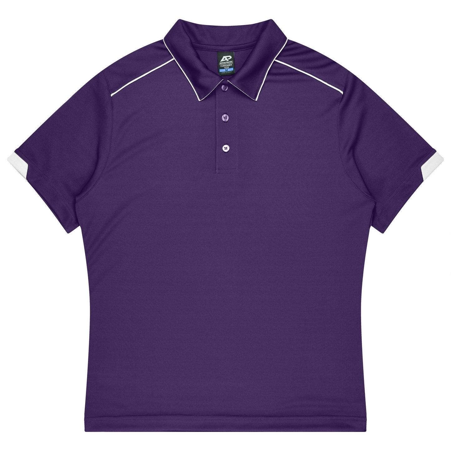 Currumbin Kids Polo