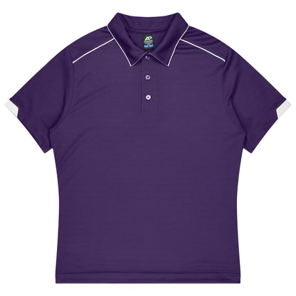 Currumbin Kids Polo