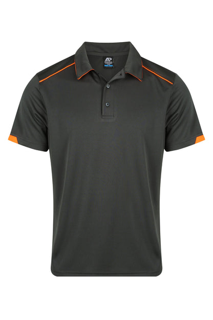 Currumbin Mens Polo