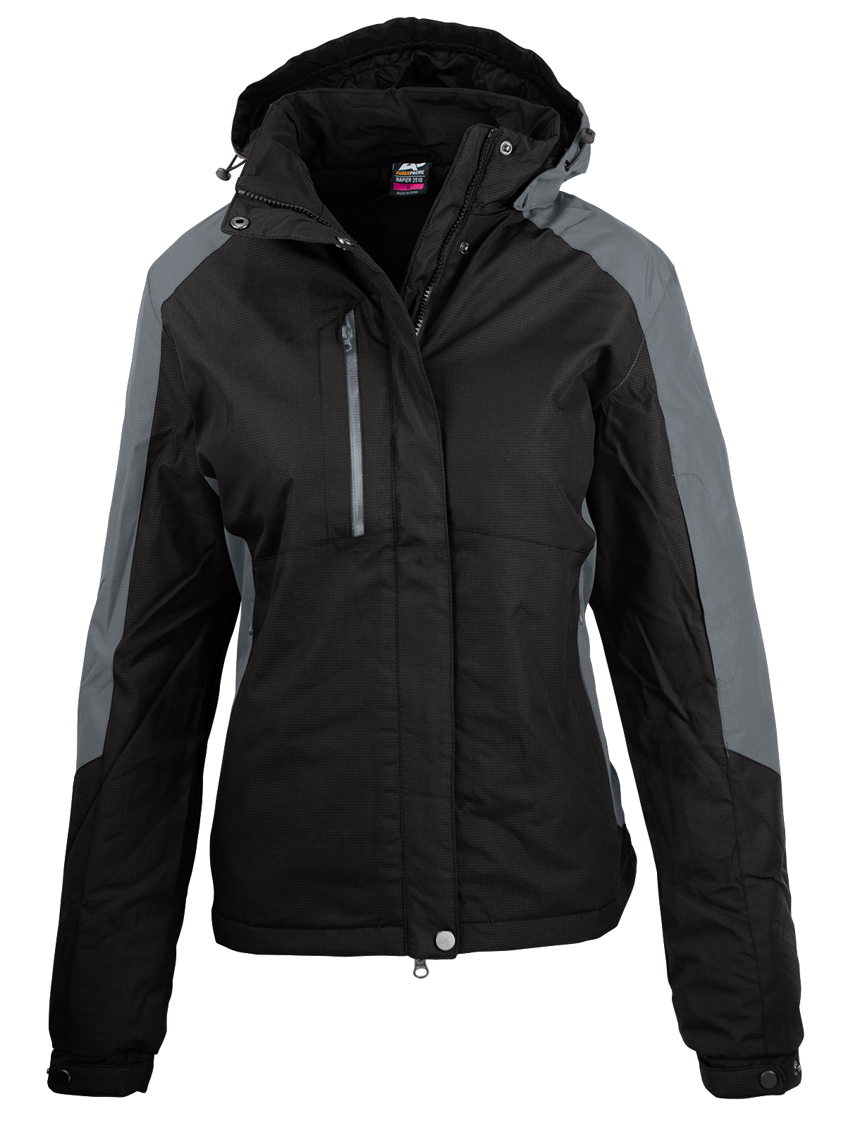 Napier Lady Jacket