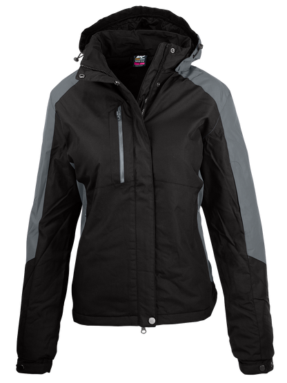 Napier Lady Jacket