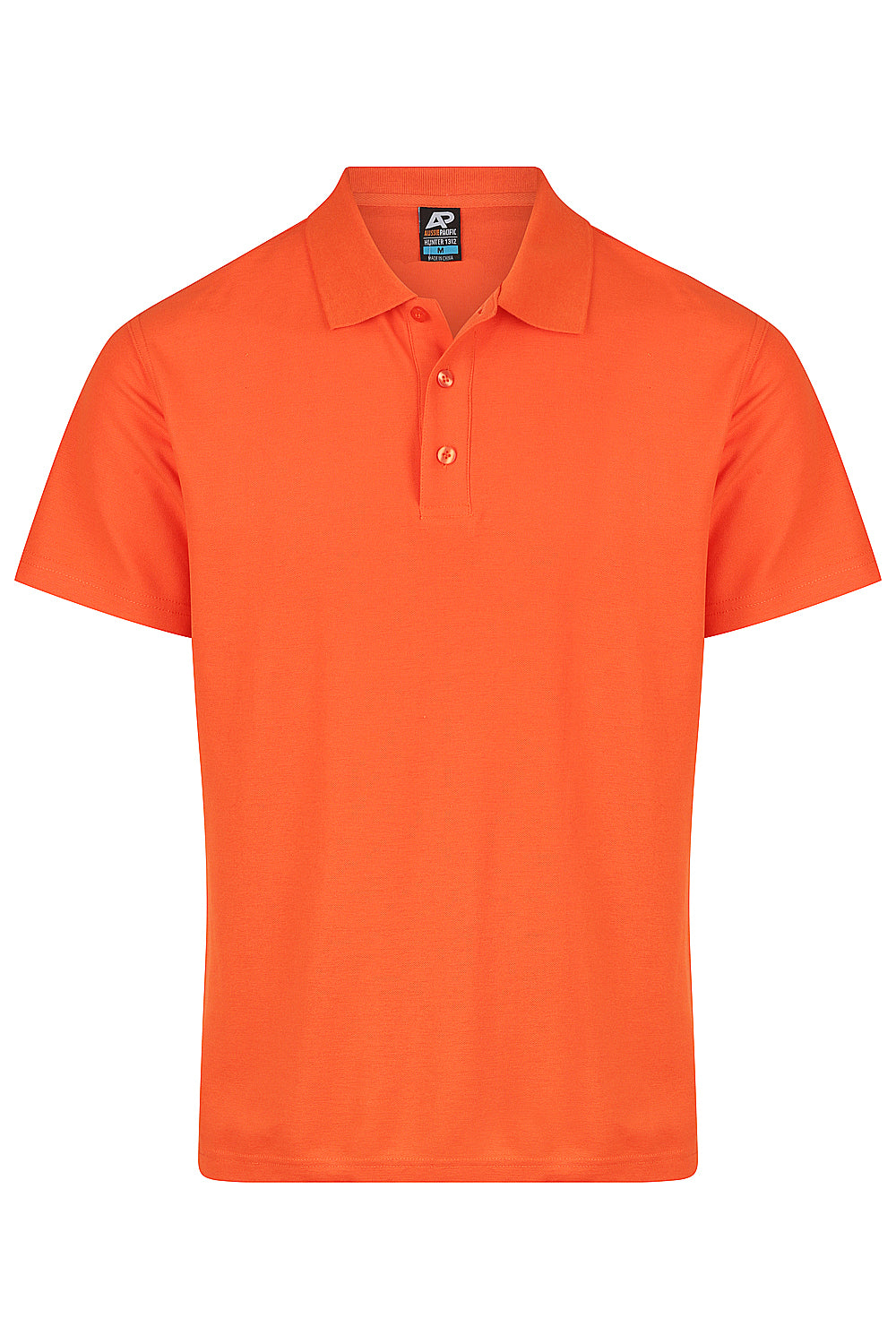 Hunter Mens Polo
