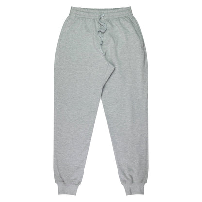 Tapered Fleece Kids Pants
