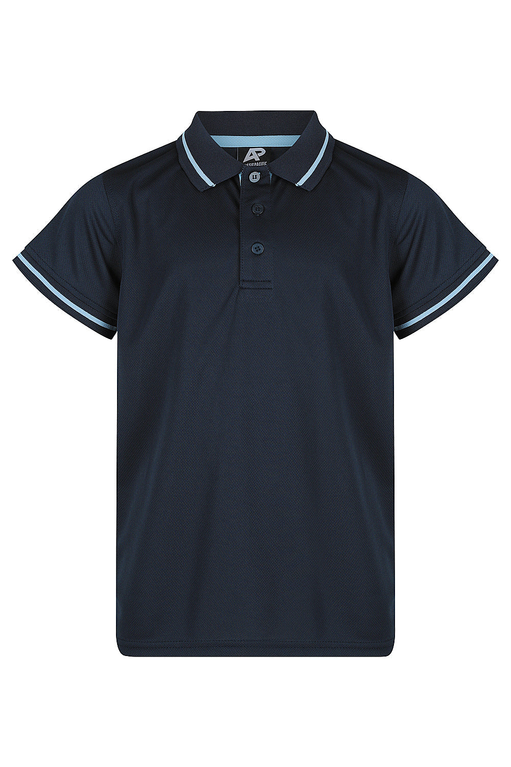 Cottesloe Kids Polo
