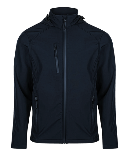 Olympus Kids Jacket