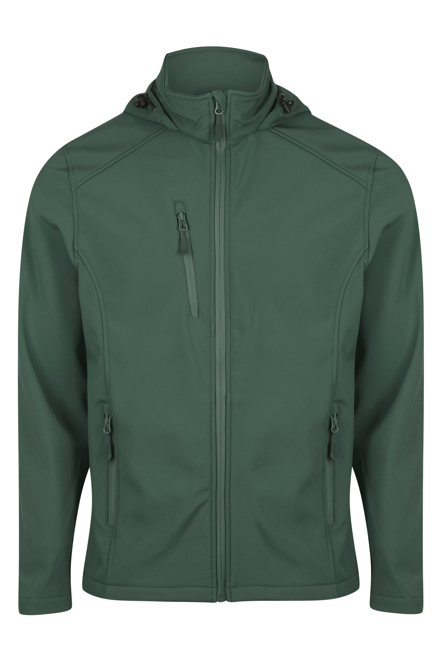 Olympus Mens Jacket