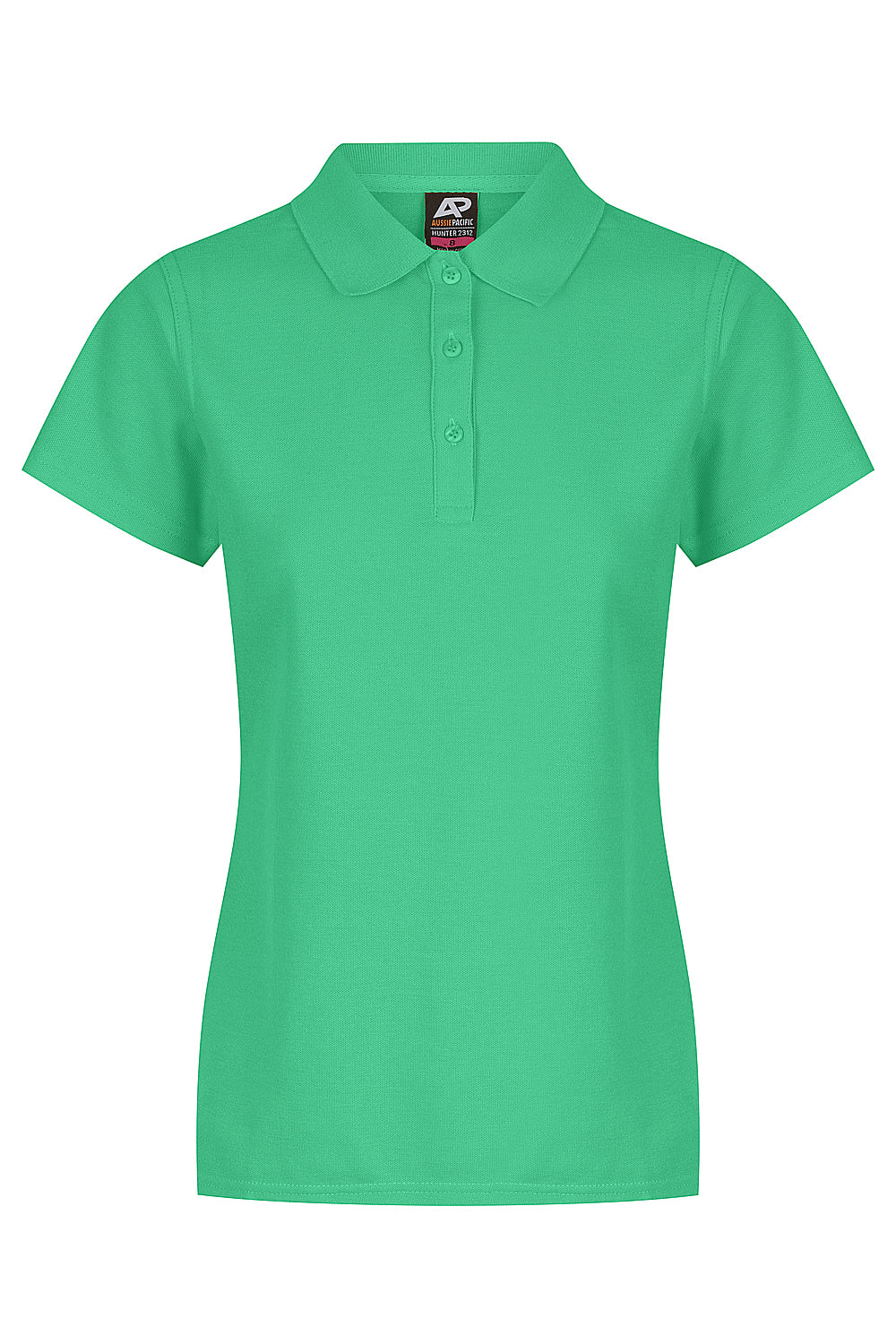 Hunter Lady Polo