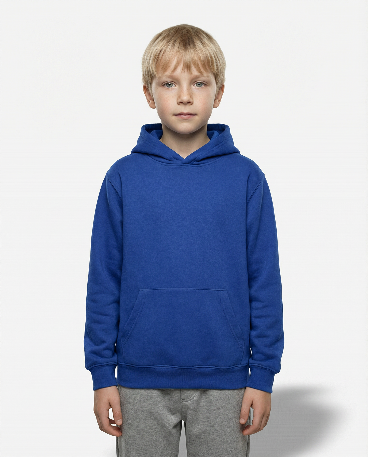 Torquay Kids Hoodie