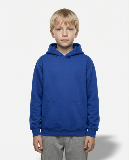 Torquay Kids Hoodie