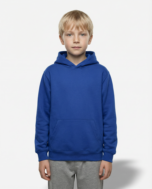 Torquay Kids Hoodie