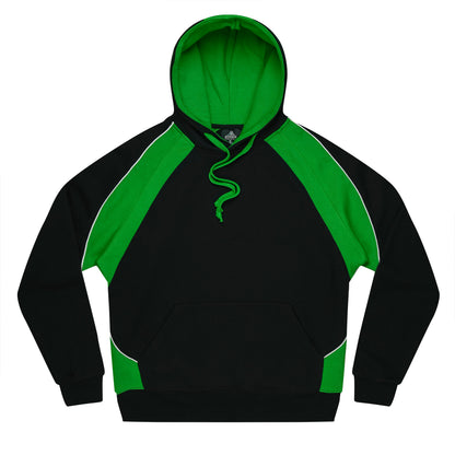 Huxley Mens Hoodie