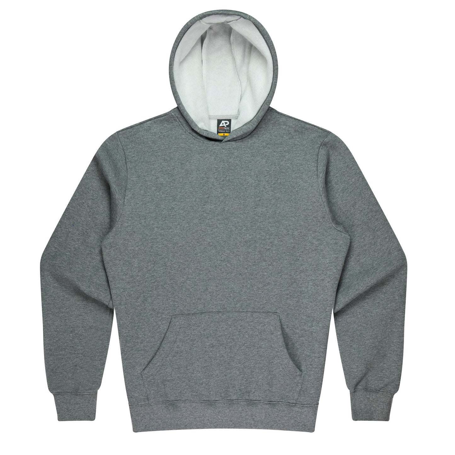 Torquay Kids Hoodie