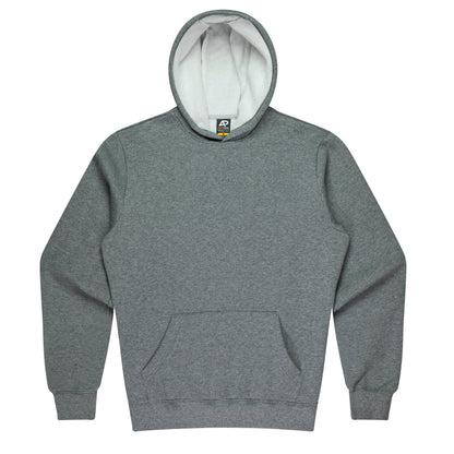 Torquay Kids Hoodie