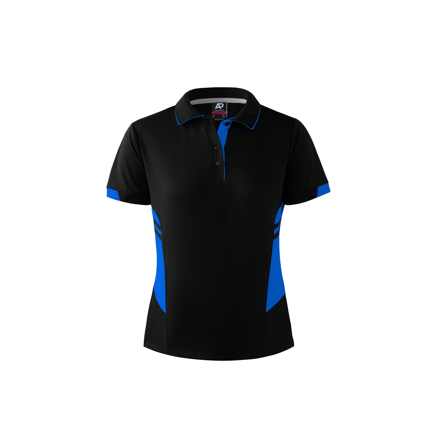 Tasman Lady Polo