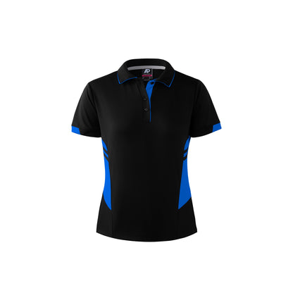Tasman Lady Polo