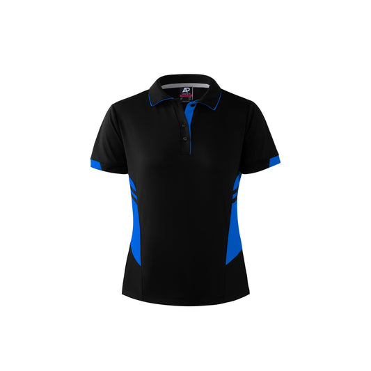 Tasman Lady Polo