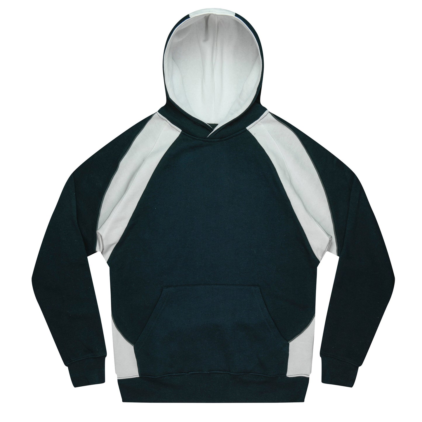 Huxley Kids Hoodie