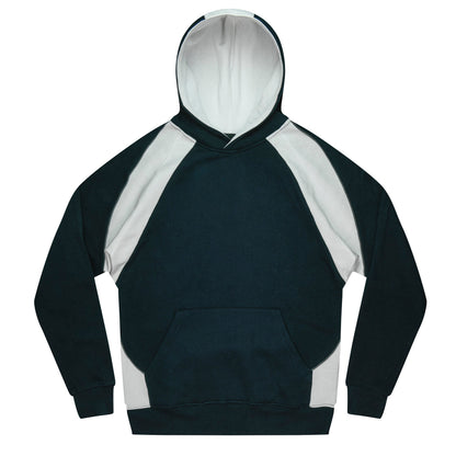 Huxley Kids Hoodie