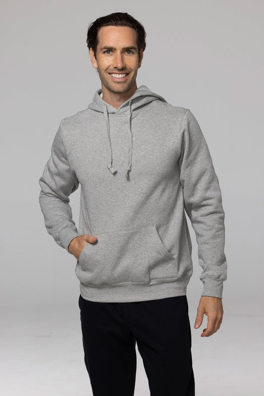 Torquay Mens Hoodie