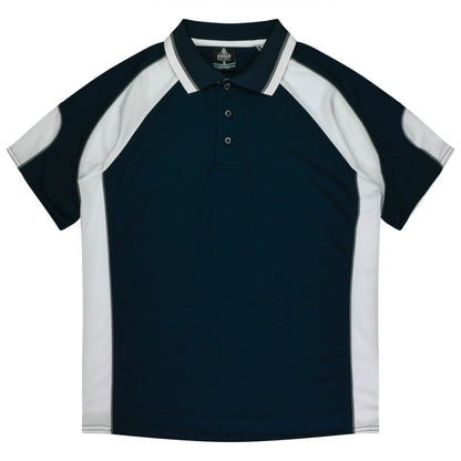 Murray Kids Polo
