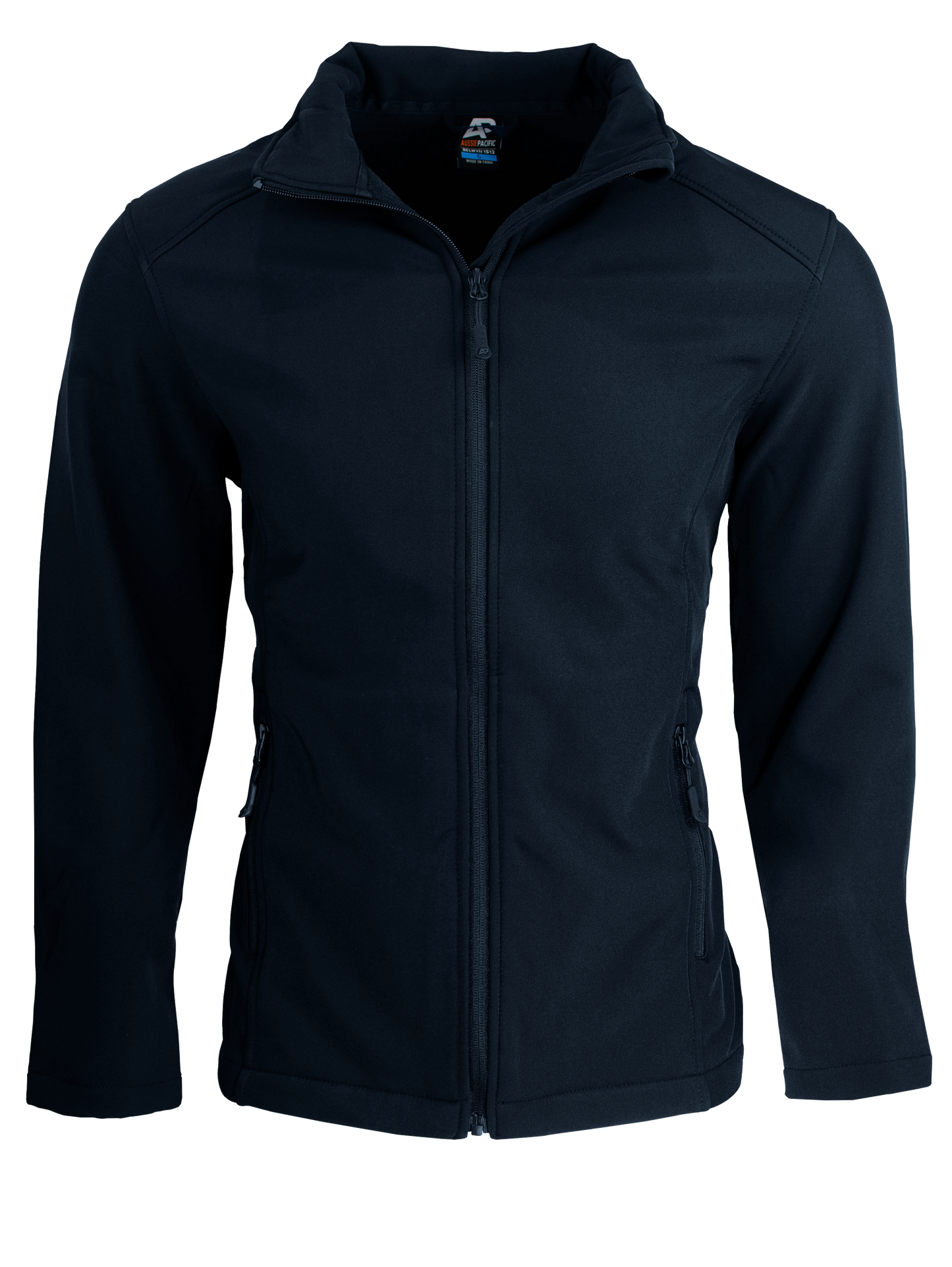 Selwyn Mens Jacket