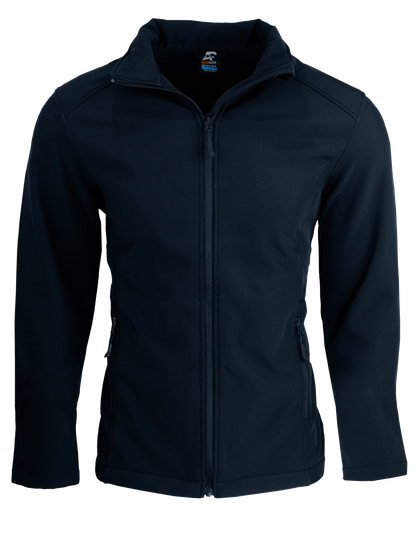 Selwyn Mens Jacket