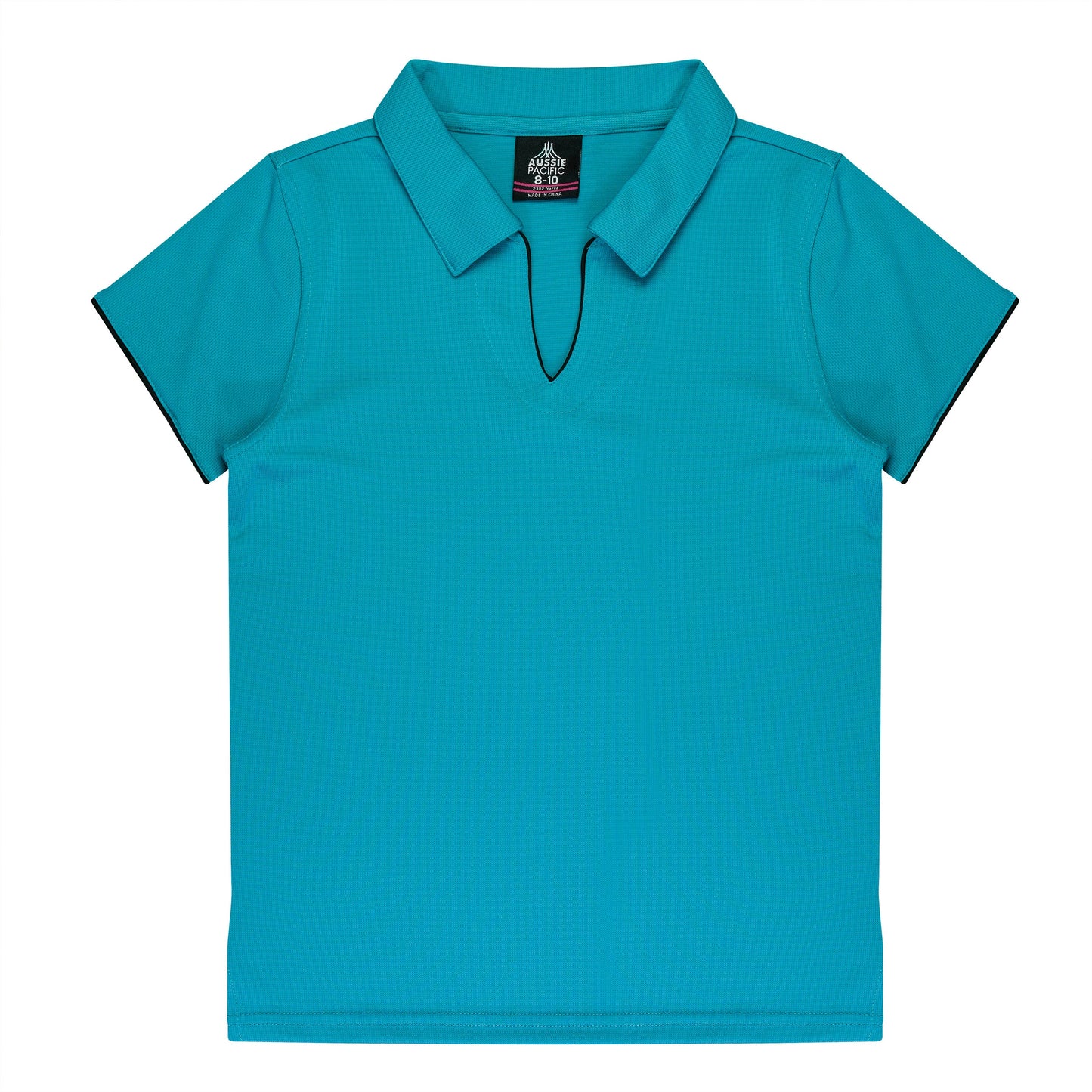 Yarra Lady Polo