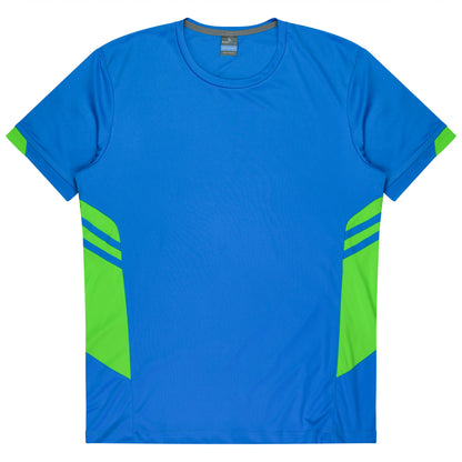 Tasman Mens Tee