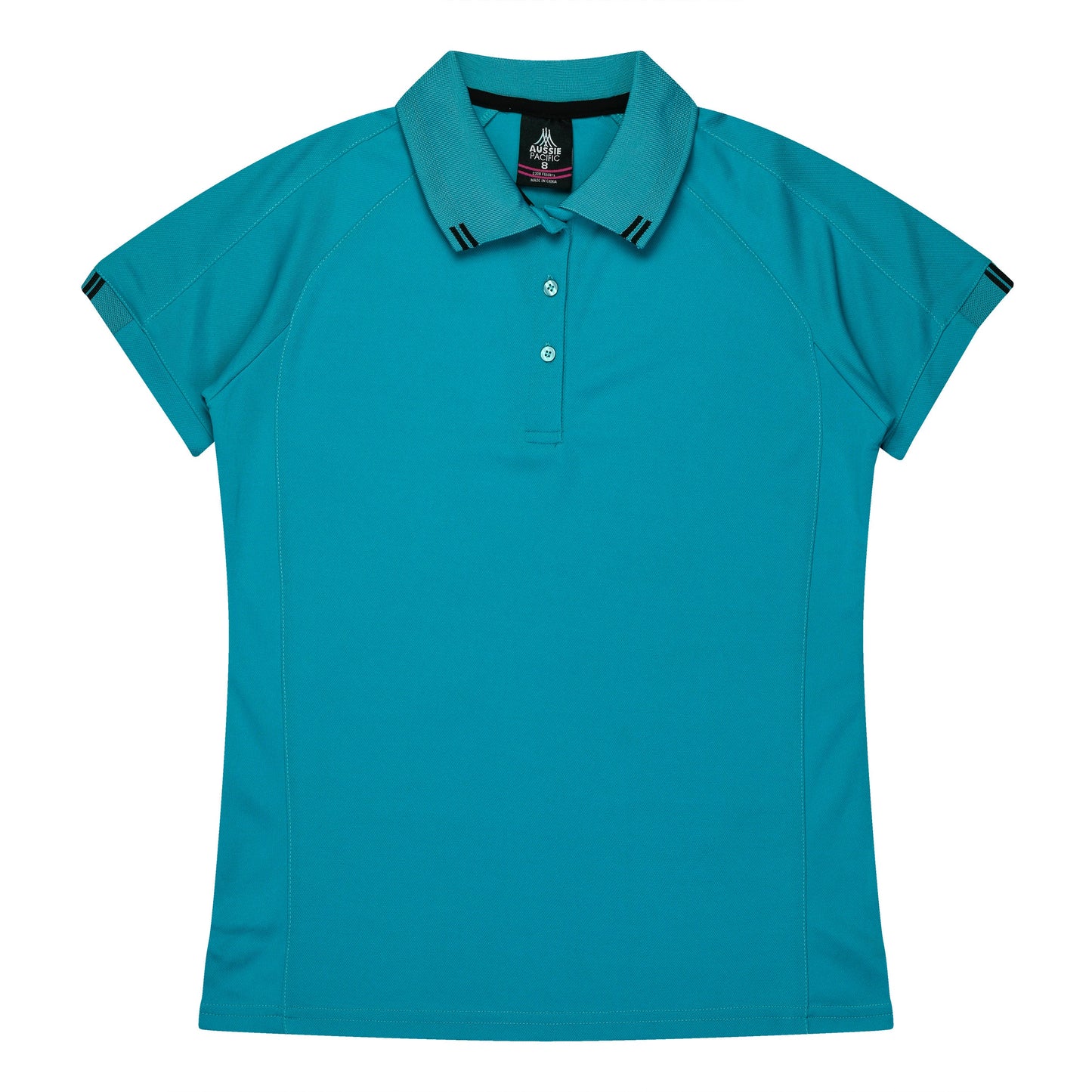 Flinders Lady Polo