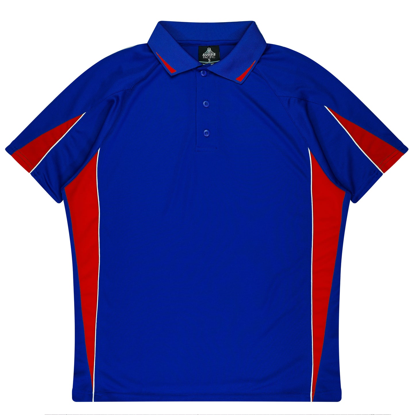 Eureka Kids Polo