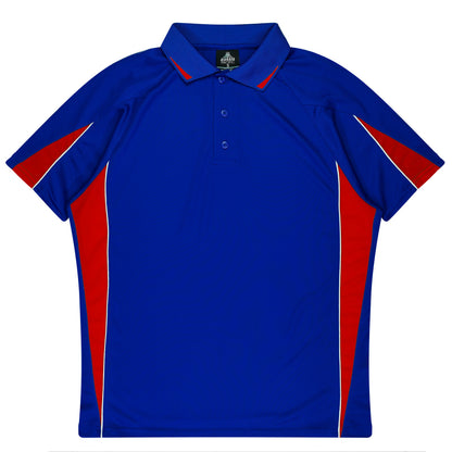 Eureka Kids Polo