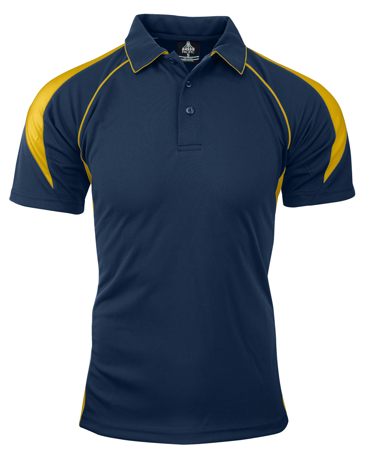 Premier Mens Polo