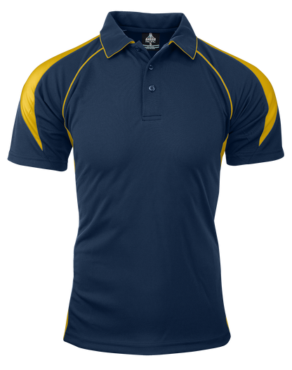 Premier Mens Polo