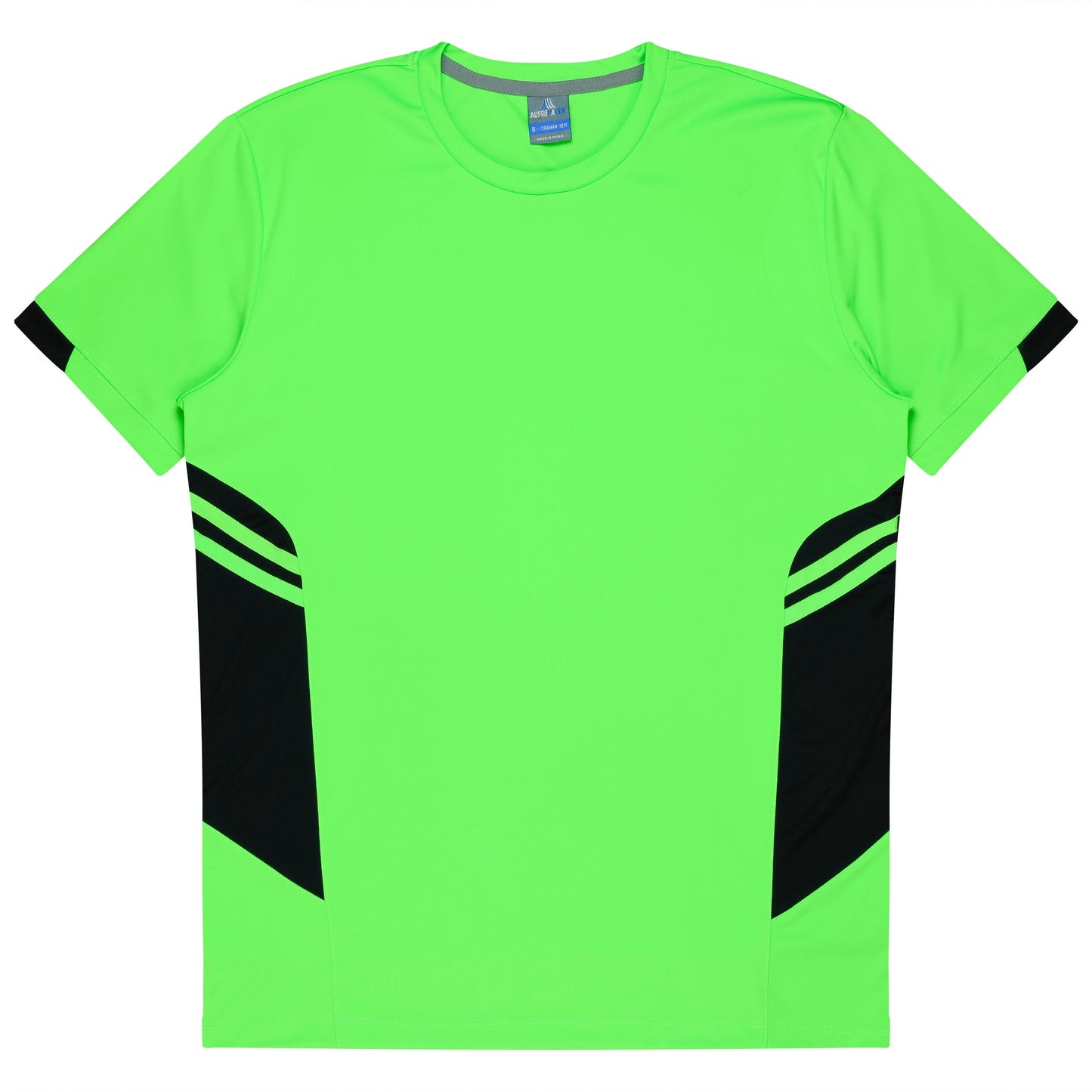 Tasman Kids Tee