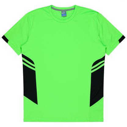 Tasman Kids Tee