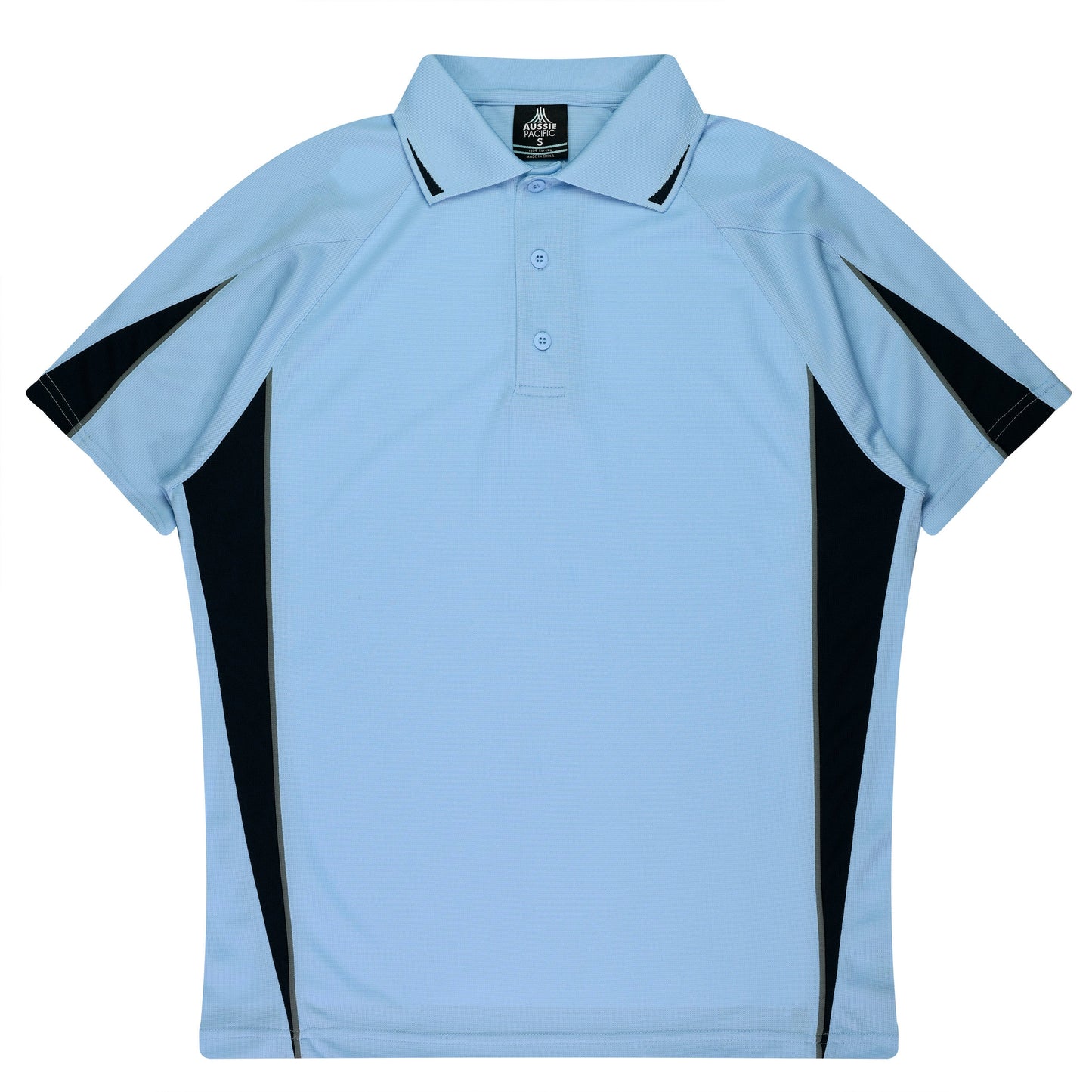 Eureka Kids Polo