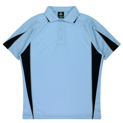 Eureka Kids Polo