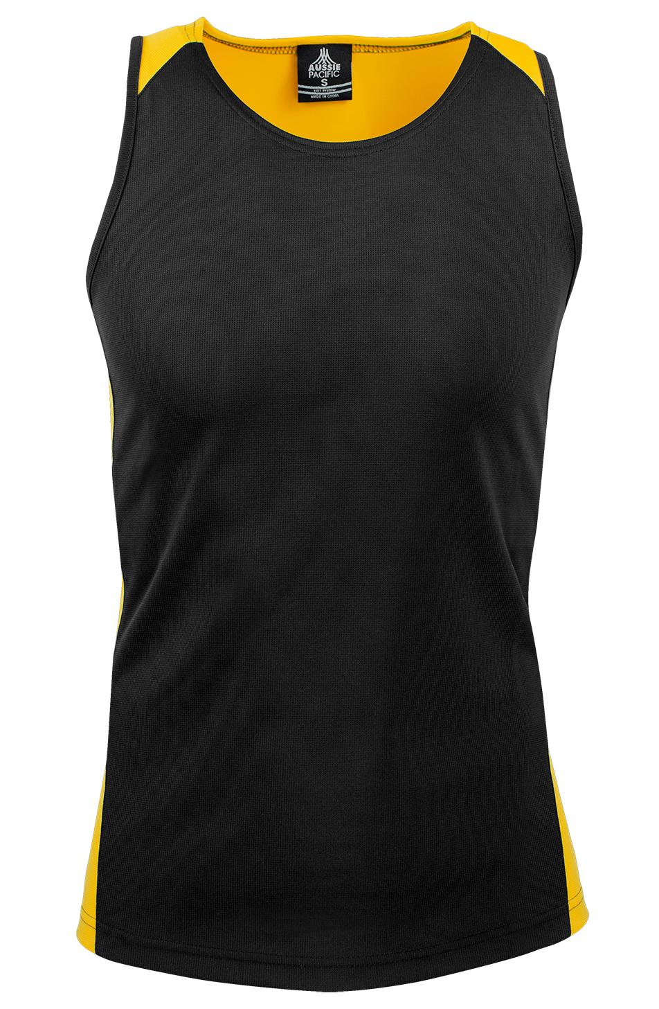 Premier Mens Singlet