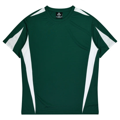 Eureka Mens Tee