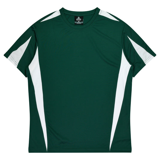 Eureka Mens Tee